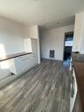 Foto - 1 Zimmer Etagenwohnung in Delmenhorst