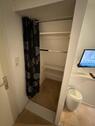 Foto - 1 Zimmer Etagenwohnung zur Miete in Lenningen