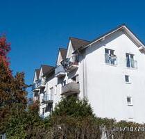 2 Zi. ET-Wohnung 51m² Dreieich - kurz vor Unterzeichnung