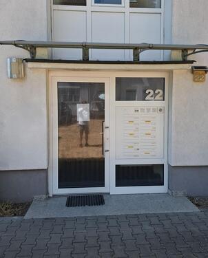 Foto - Etagenwohnung in Dreieich zum Kaufen