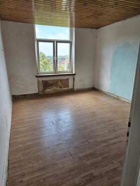 Foto - 