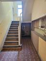 Foto - Mehrfamilienhaus, Wohnhaus zum Kaufen in Hagen
