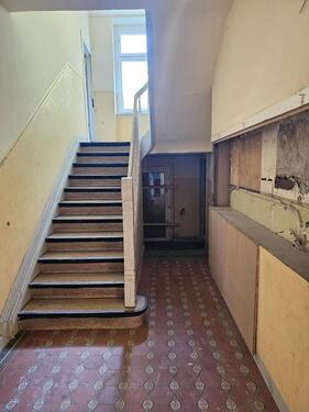 Foto - Mehrfamilienhaus, Wohnhaus zum Kaufen in Hagen