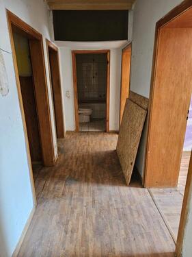 Foto - Mehrfamilienhaus, Wohnhaus in Hagen zum Kaufen
