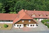 Foto - Mehrgenerationen Haus, 1600 qm - 280.000,00&nbsp;EUR Kaufpreis, ca.&nbsp; 1.600,00&nbsp;m&sup2;