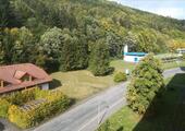 Foto - 30 Zimmer Einfamilienhaus in Schleusegrund
