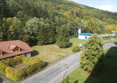 Foto - 30 Zimmer Einfamilienhaus in Schleusegrund