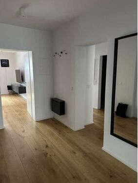 Foto - 3 Zimmer Etagenwohnung zur Miete in Köln