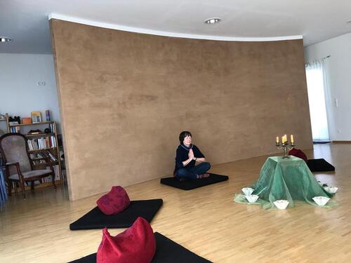 Foto - andere in Köln