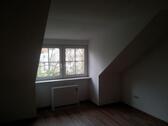 Foto - Etagenwohnung in Weida zur Miete