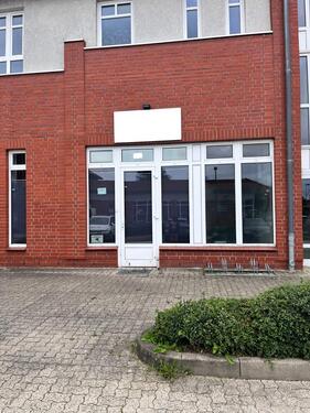 Foto - andere zur Miete in Langenhagen