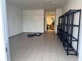 Foto - andere in Langenhagen