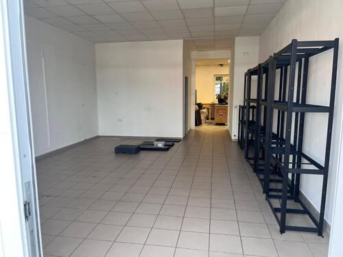 Foto - andere in Langenhagen