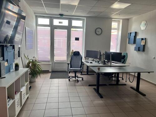 Foto - andere in Langenhagen zur Miete