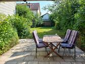 Foto - Einfamilienhaus in Neuburg an der Donau
