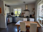 Foto - Einfamilienhaus in Neuburg an der Donau zum Kaufen