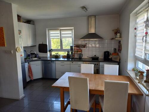 Foto - Einfamilienhaus in Neuburg an der Donau zum Kaufen