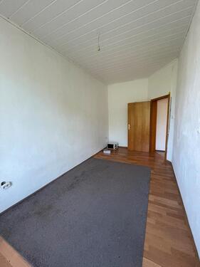 Foto - Etagenwohnung zur Miete in Ludwigshafen am Rhein