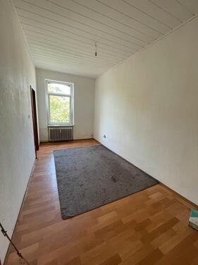 Foto - Etagenwohnung in Ludwigshafen am Rhein