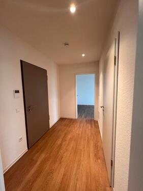 Foto - Etagenwohnung in Bad Lippspringe
