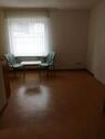 Foto - Etagenwohnung zur Miete in Braunschweig