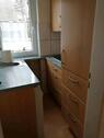 Foto - Etagenwohnung in Braunschweig