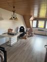 Foto - Wohnung zu vermieten mit Tief Garage