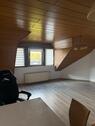 Foto - Etagenwohnung zur Miete in Essen