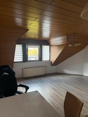 Foto - Etagenwohnung zur Miete in Essen