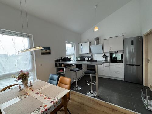 Foto - Etagenwohnung in Edenkoben zur Miete