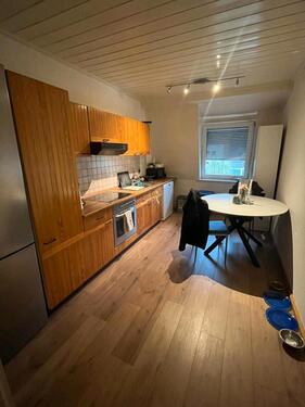 Foto - 2 Zimmer-Wohnung am Tafelberg - 600,00 EUR Kaltmiete,