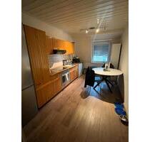 2 Zimmer-Wohnung am Tafelberg - 600,00 EUR Kaltmiete, in Amberg (PLZ: 92224)