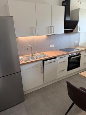 Foto - Etagenwohnung in Wiesbaden zur Miete