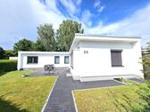 Foto - Modernes Wohnen mit Stil (ohne Makler)