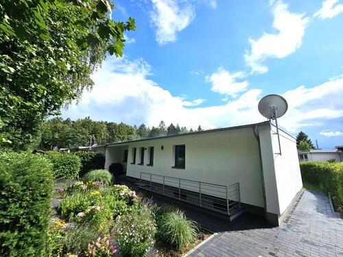 Foto - Einfamilienhaus in Bad Schwartau