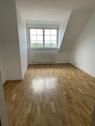 Foto - Etagenwohnung zur Miete in Bad Langensalza