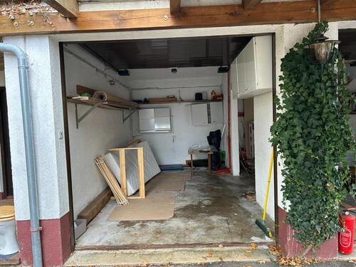 Foto - andere zur Miete in Glonn