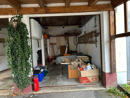 Foto - andere in Glonn