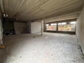 Foto - Vielseitige Gewerbefläche 