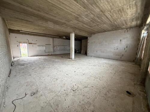 Foto - andere zur Miete in Kiel