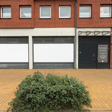 Foto - andere in Kiel