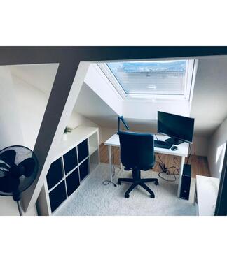 Foto - Wohnung zur Vermietung in Idstein