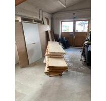 Tischlerei Schreinerei Mietpartei - Troisdorf Altenrath