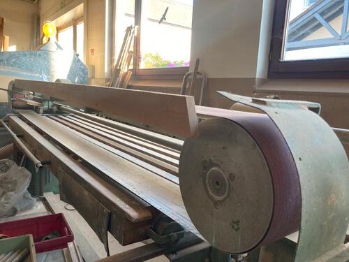 Foto - andere in Troisdorf zur Miete