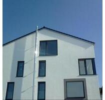 8 Parteien Energieeffizienzhaus BJ 2015 in Chammünster