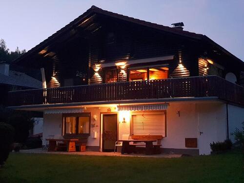 Foto - andere in Nordenham