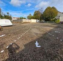 Wohnwagen Stellplatz Kfz Boot Parkplatz - Schwalbach am Taunus