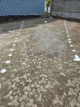 Foto - andere zur Miete in Schwalbach am Taunus