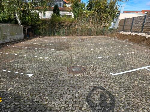 Foto - andere in Schwalbach am Taunus