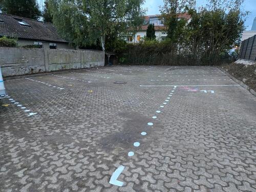 Foto - andere in Schwalbach am Taunus zur Miete